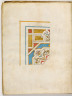 image Image 12 for Vol 131