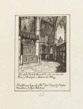 image Image 23 for Vol 147