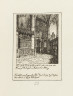 image Image 23 for Vol 147