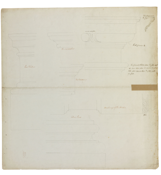 image Image 2 for 42/2/47