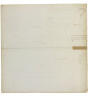 image Image 2 for 42/2/47