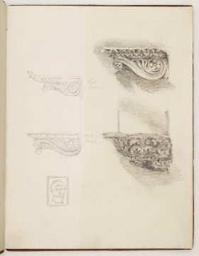 image Image 2 for Vol 53/3