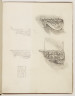 image Image 2 for Vol 53/3