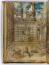 image Image 49 for Vol 122