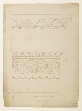 image Image 2 for 49/1/3