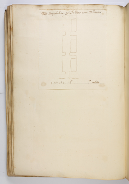 image Image 4 for Vol 94/45