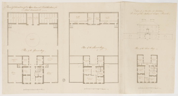 image SM Adam Volume 40/58