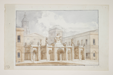image Image 1 for 63/4/f26