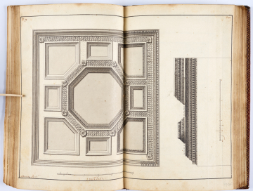 image Image 1 for Vol 112/20