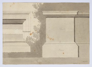 image Image 2 for 69/4/15