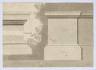 image Image 2 for 69/4/15