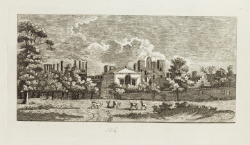 image Image 123 for Vol 147