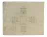 image Image 3 for 78/2/39