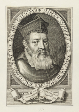 image Image 73 for Vol 151