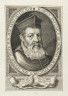 image Image 73 for Vol 151