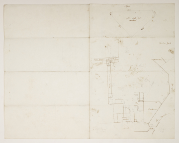 image Image 4 for 89/2/42
