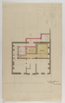 image Image 4 for 56/1/30