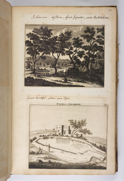 image Image 2 for Vol 95/21