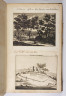 image Image 2 for Vol 95/21