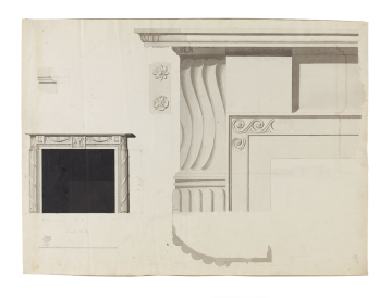 image 81/1/32