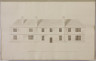 image Image 1 for Vol 65/7