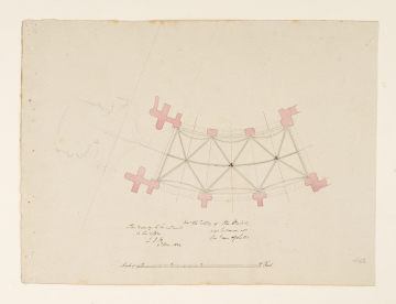 image Image 3 for 71/2/62
