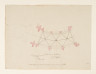 image Image 3 for 71/2/62