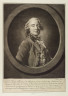 image Image 220 for Vol 147