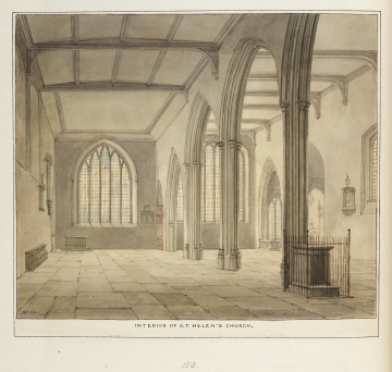 image Image 174 for Vol 151