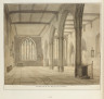image Image 174 for Vol 151
