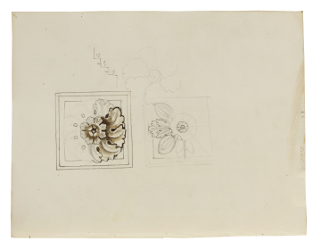 image Image 2 for Vol 46/8