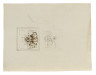 image Image 2 for Vol 46/8