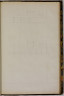 image Image 2 for Vol 63/55