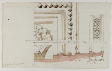 image Image 2 for 52/5/41