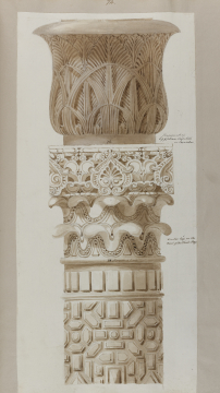 image Image 2 for Vol 82/74