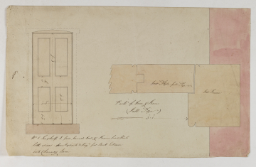 image Image 2 for 56/2/53