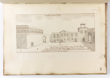 image Image 2 for Vol 96/63