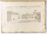 image Image 2 for Vol 96/63