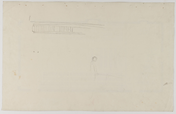 image Image 2 for 51/3/58