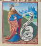 image Image 11 for Vol 139
