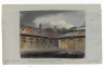 image Image 1 for Vol 76/59