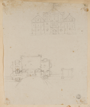 image SM Adam Volume 10/173