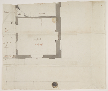 image Image 2 for 89/6/6