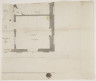 image Image 2 for 89/6/6
