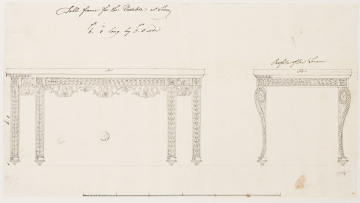 image SM Adam Volume 17/2
