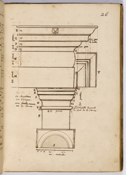 image Image 51 for Vol 1