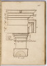image Image 51 for Vol 1