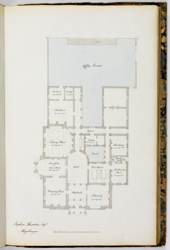 image Image 2 for Vol 64/91