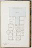 image Image 2 for Vol 64/91