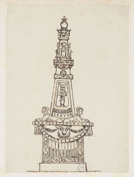 image SM Adam volume 21/183